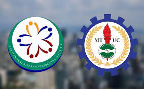 Mtuc is a confederation of trade unions and a national labour centre in mauritius. Suit Against Ros Mtuc On Hold Pending Outcome Of President S Position Free Malaysia Today Fmt