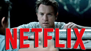 Season 10 of american horror story has been confirmed by fx and its creator ryan murphy, meaning that its netflix release date should be coming in 2021. Unter Anderem Mit Ewan Mcgregor Viele Neue Netflix Projekte Vom American Horror Story Schopfer Serien News Filmstarts De