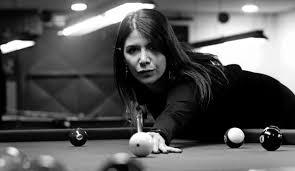 Si me dicen mijita, yo respondo: 'No soy tu hijita