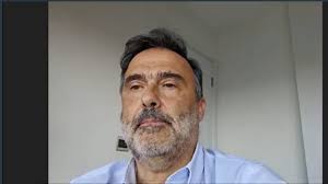 "No hay acceso al agua potable, los niños beben agua del mar"