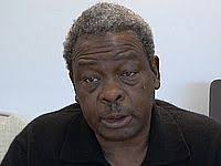 John Scates's Instagram, Twitter & Facebook