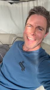 Mike Colt's Instagram, Twitter & Facebook