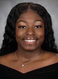 2 fatal Memorial Day crashes