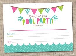 Check spelling or type a new query. Celebrations Occasions Personalised Girls Hawaiian Hot Tub Birthday Party Invitations Pool Party Invite Globalgym Parsberg Com