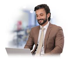 The bic / swift code provides information. Terms Of Use Disclaimer Habib Bank Limited Pakistan