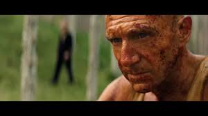 GOOGLE PIXEL DC Director: @paulherrmnn Iconic DP: @gabrielconnelly Prod.  Co. @bwgtbld Client: Google @google Agency: Mother Berlin @motherinberlin  Production: BWGTBLD @bwgtbld Clients: Google, Alexa Rose, Frederik  Oesterlin, Nicole Stein Creative ...