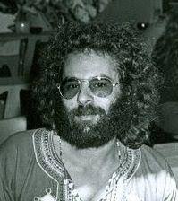 ALLAN RINDE R.I.P. ROCK IN PERPETUITY!