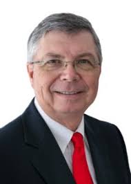 Featured Speakers at PM Grow Summit 2021