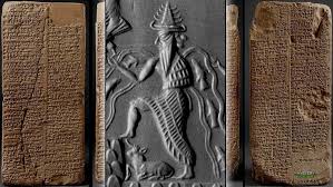 Model bazin 2019 femme : Libro Perdido De Enki Memorias De Un Dios Anunnaki E Inicio De Las Civilizaciones Terrestres Mystery Science