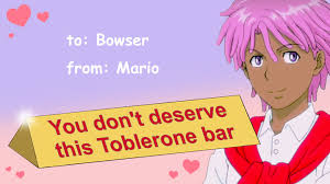 Netflix Revives Neo Yokio S Best Meme Just In Time For Valentine S Day Polygon Game pictures game character character design inspiration anime female robot character art fan art black and white wallpaper iphone game art. netflix revives neo yokio s best meme