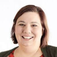 Meet The Student Innovation Challenge Judges