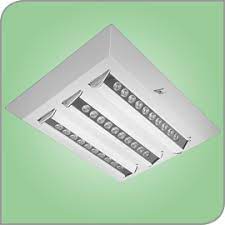 Fits lsi scottsdale* canopy light fixtures. Lsi Led Canopy Lighting Cro3 Focus Encore Led Lighting Nj