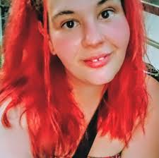 rave me your fav traditional tattoo artist 🙏🏻