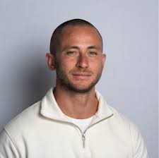 Lively morning with Jordan Henderson as he gave me and my brilliant  colleague David Ornstein at The Athletic his first interview since leaving  Liverpool for Saudi Arabia.