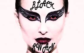 Sex, Drugs, Swans & Archetypes