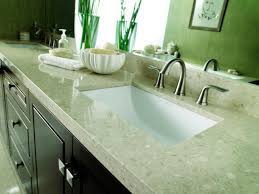 Master bathroom pictures 16 photos. Choosing Bathroom Countertops Hgtv
