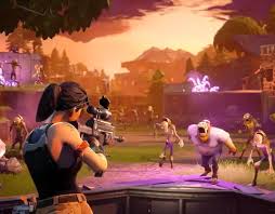 Para obtener información sobre la recuperación del sistema, consulte opciones de recuperación en windows 10 abrir configuración de copia de seguridad Como Mover La Carpeta De Fortnite En Windows 10 Sin Tener Problemas Para Jugar