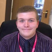 100+ "Aaron Mccarthy