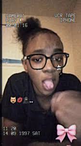 Krista Lynn Sisson Indiana