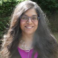 Radical transparency: Confronting nonprofit governance to truly eliminate  discrimination and harassment