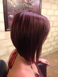 Pin On Cute Hair Make Up