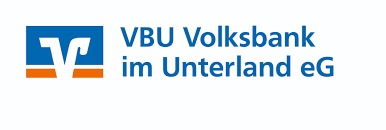 Swift code identifies vr bank rothenburg o d tbr eg branches which participate in overseas fund transfers. Vr Karriere