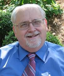 Jill Ezell's Instagram, Twitter & Facebook