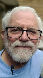 Column: Understanding hoarding