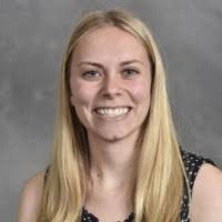 80+ "Beaton" profiles