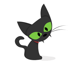 The svg code that is exported by illustrator, my vector graphics editor. Styling And Animating Svgs With Css Smashing Magazine