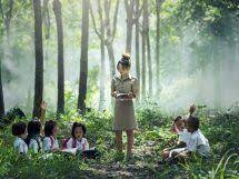 ameliyat olmadan goguslerinizi sikilastirin ojemoje com teacher favorite things my favourite teacher student life