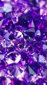 Violet aesthetic lavender aesthetic quote aesthetic aesthetic pictures pastel purple purple rain daphne blake purple walls purple. Wallpaper Iphone Android Background Followme Tumblr Beautiful Girly Art Purple Wallpaper Iphone Purple Aesthetic Purple Wallpaper