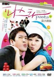 Sinopsis Drama Korea Pasta Episode 1 20 Sinopsis Drama Korea 12