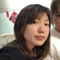 400+ 'Chang' profiles