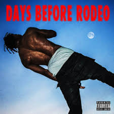 Baixar musica franchise em mp3 do cantor de rapper travis scott, o single foi lançado no youtube em 2020. Stream Travis Scott Music Listen To Songs Albums Playlists For Free On Soundcloud