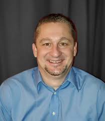 Loyola to honor, induct 10 new members into Activities Hall of Fame