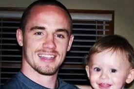 Fundraiser for Lauren Ellis by Cindy Ellis : Help for Troy's funeral costs