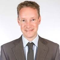 10+ "James Mellis" profiles