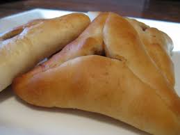 I Love Cheese Lebanese Recipes Food Cooking Recipes