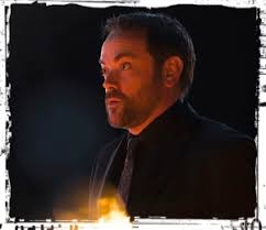 Supernatural S11E09 Recap: O Brother Where Art Thou?