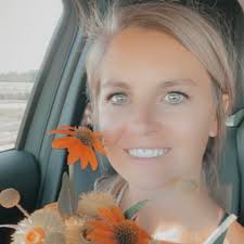 What is the best chicken noodle soup in town?