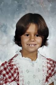 Bridget VanGorder Obituary July 5, 2024