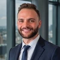 I'm happy to share that I'm starting a new position as Manager, Client  Relationships at Zotec Partners!