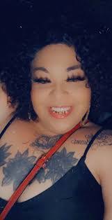 Joseph Maese's Instagram, Twitter & Facebook