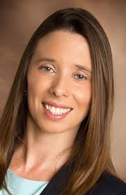 Crescent City Schools Notes for March 22, 2017