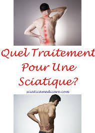 Pin On Nerf Sciatique Sciatique