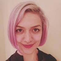 Era Jain Email & Phone Number