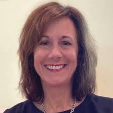 Dayton Bar Briefs Digital