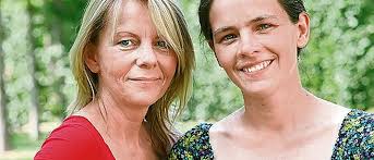 Kultur: Die Herzen der Kleinen berühren Kinder- und Jugendcircus Montelino  wird 10 Jahre