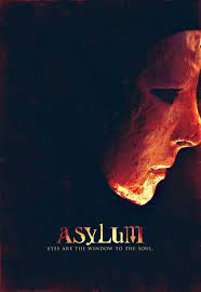 The official facebook page of the asylum studios in burbank, ca. Film Review Asylum 2014 Hnn
